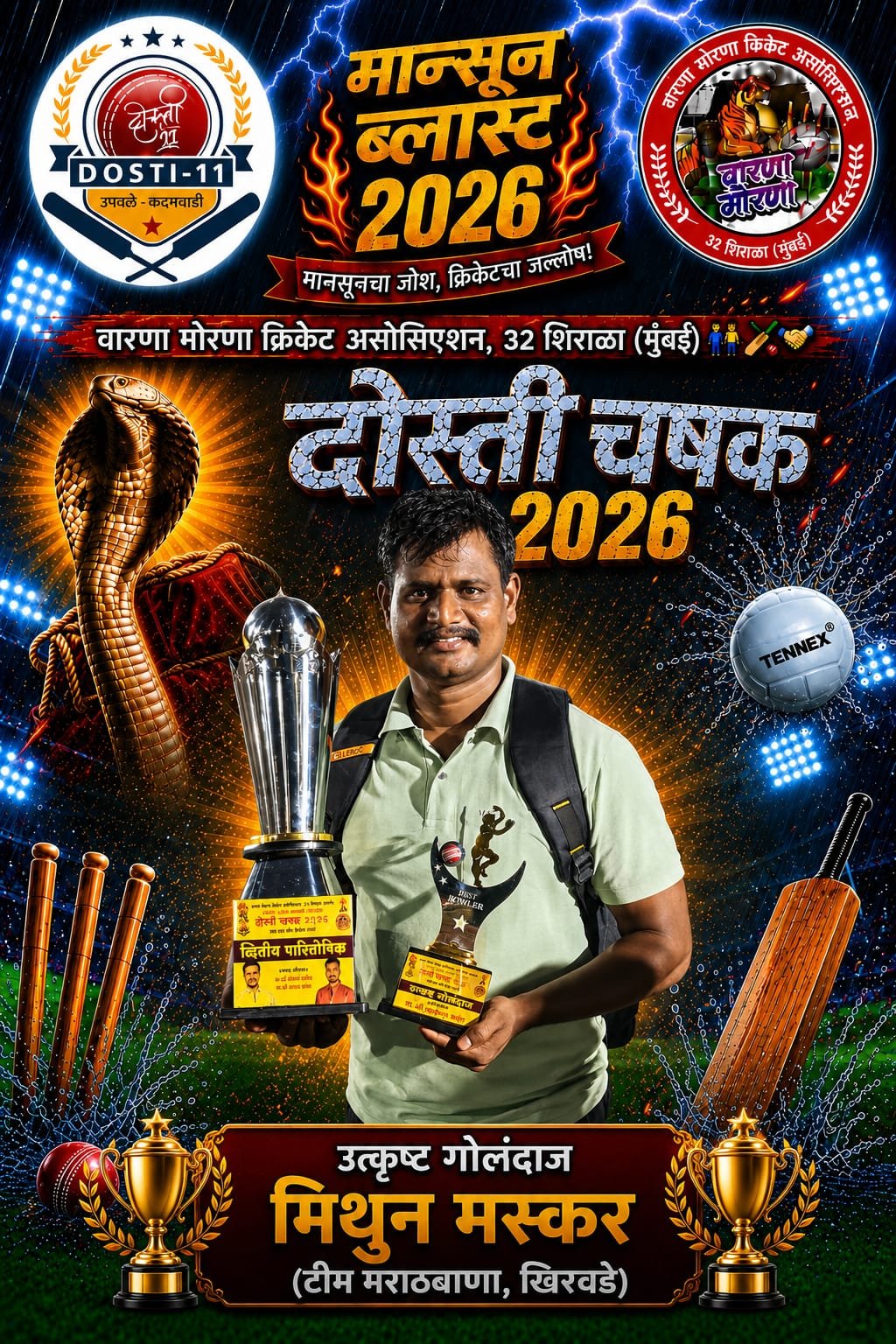 WhatsApp Image 2026-07-29 at 4.26.19 PM